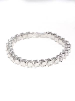 Sheesham bracelets 3