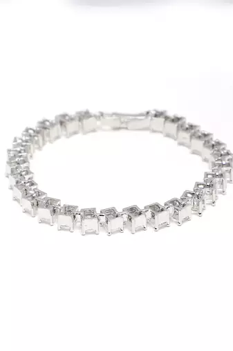 Sheesham bracelets