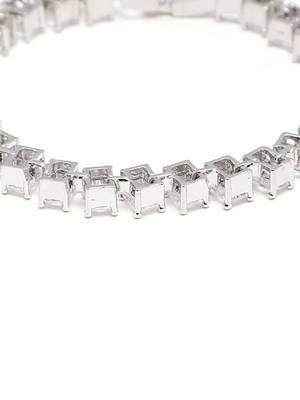 Sheesham bracelets 4