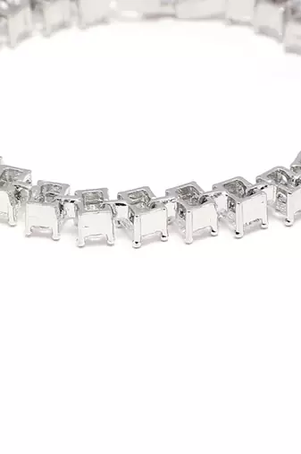 Sheesham bracelets