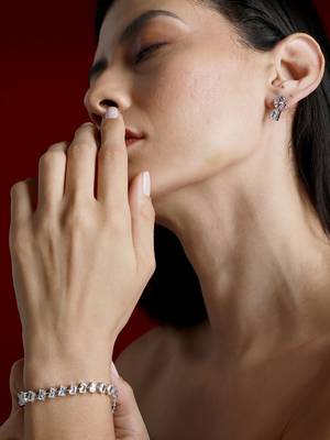 Sheesham bracelets 5