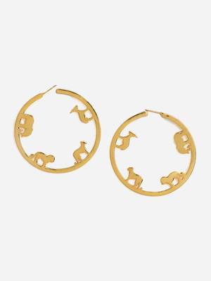 Kesar chand bala earring 3