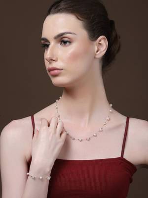 Gurhal bracelets hand jewellery 1