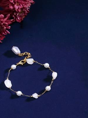 Gurhal bracelets hand jewellery 2