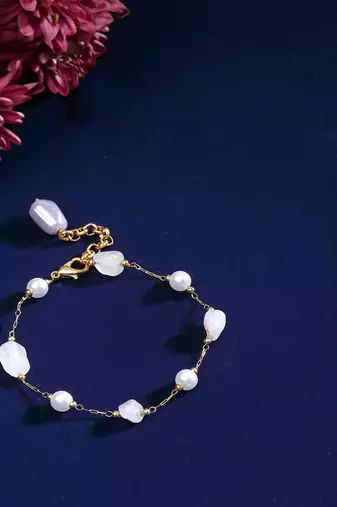 Gurhal bracelets hand jewellery
