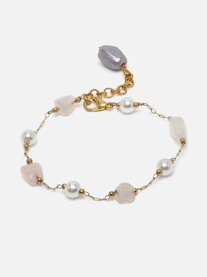 Gurhal bracelets hand jewellery 3