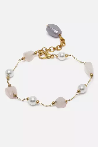 Gurhal bracelets hand jewellery