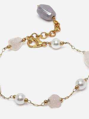 Gurhal bracelets hand jewellery 4