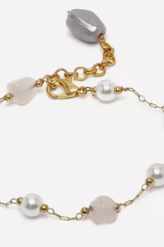 Gurhal bracelets hand jewellery