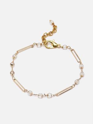 Star bracelets hand jewellery 3