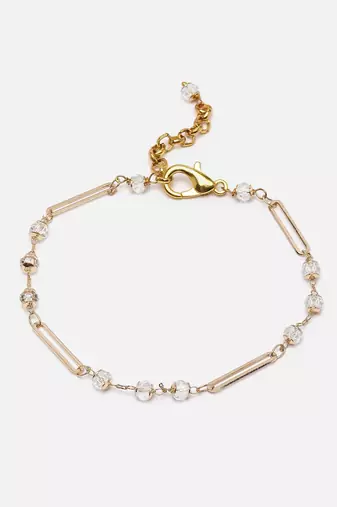 Star bracelets hand jewellery