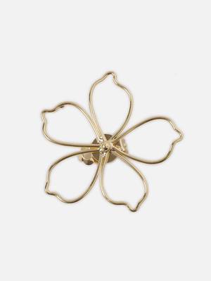 Kamal ear cuff earring 3