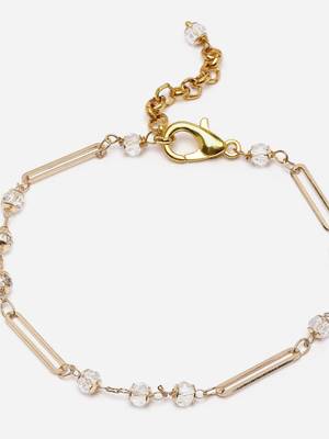 Star bracelets hand jewellery 4