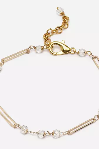 Star bracelets hand jewellery