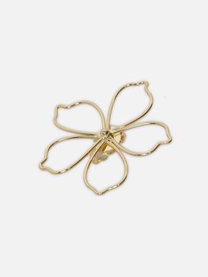 Kamal ear cuff earring 4