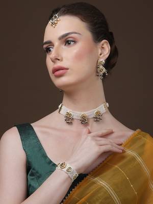 Neela chhalia bracelets hand jewellery 1