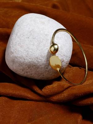 Zehar bracelets 2
