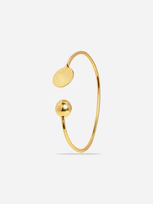 Zehar bracelets 3