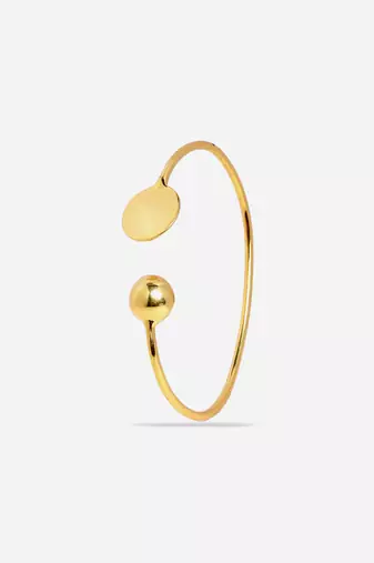 Zehar bracelets