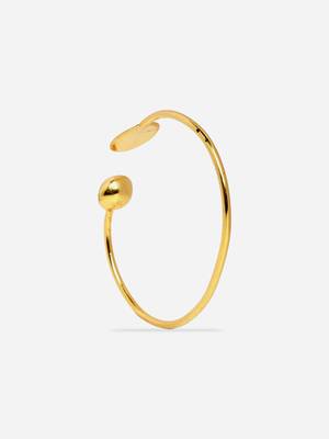 Zehar bracelets 4