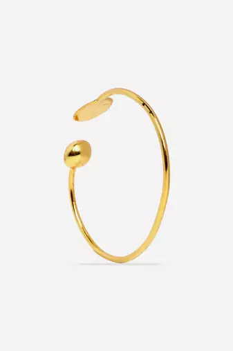 Zehar bracelets