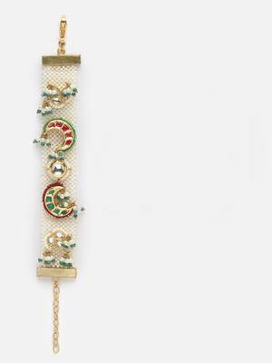 Hunter bracelets hand jewellery 4