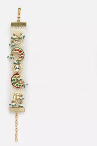 Hunter bracelets hand jewellery