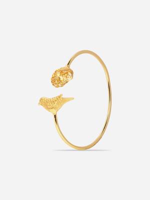 Zarda bracelets 4