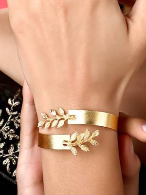 Zubairi bracelets 1