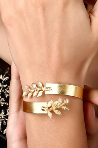 Zubairi bracelets