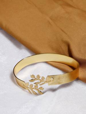 Zubairi bracelets 2