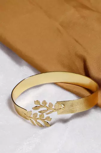 Zubairi bracelets