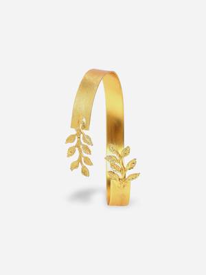 Zubairi bracelets 3
