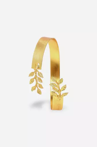 Zubairi bracelets