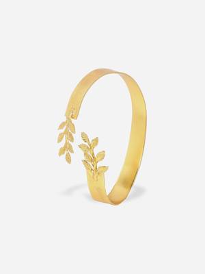 Zubairi bracelets 4