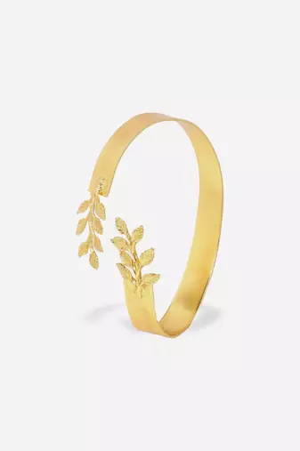Zubairi bracelets