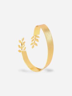 Zubairi bracelets 5