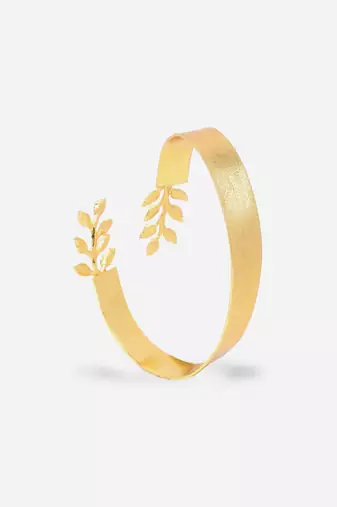 Zubairi bracelets
