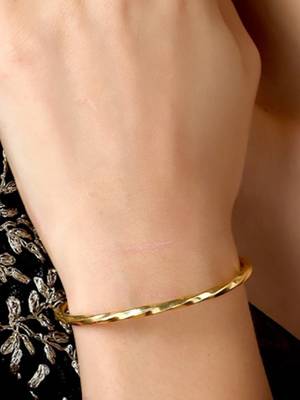Dinar bracelets 1