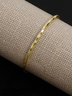 Dinar bracelets 2