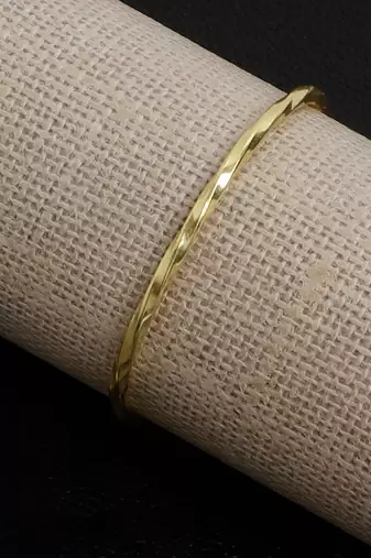 Dinar bracelets