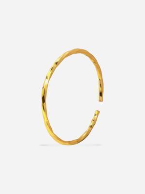 Dinar bracelets 3
