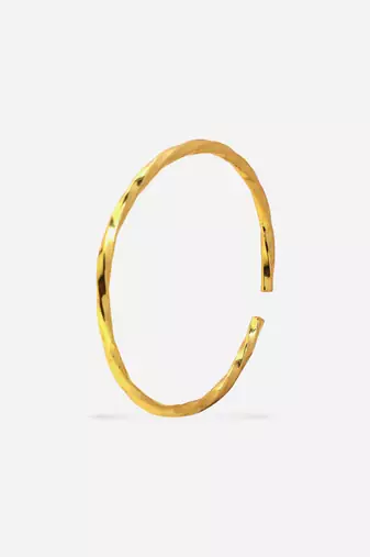 Dinar bracelets