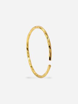 Dinar bracelets 4