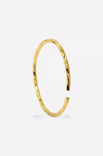 Dinar bracelets
