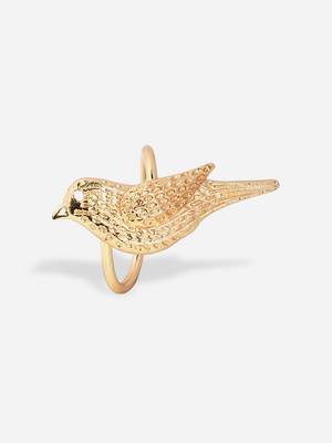 Shahi ring 3