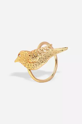 Shahi ring