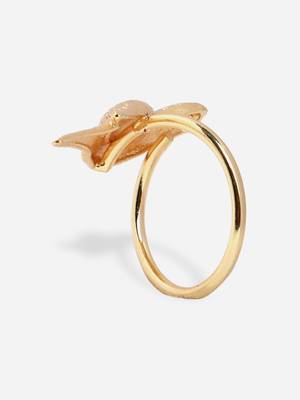 Shahi ring 5