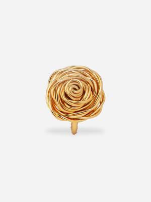 Noor ring 3