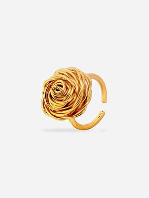 Noor ring 4